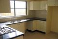 Property photo of 72 Houison Street Westmead NSW 2145