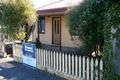 Property photo of 20 Pardoe Street East Devonport TAS 7310