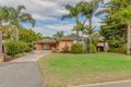 Property photo of 37 Winchester Road Armadale WA 6112