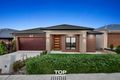 Property photo of 19 Shimar Street Clyde North VIC 3978