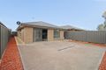 Property photo of 64 Lynton Terrace Seaford SA 5169