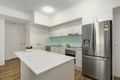 Property photo of 25/45-51 Regent Street Woolloongabba QLD 4102