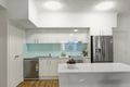 Property photo of 25/45-51 Regent Street Woolloongabba QLD 4102