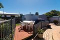 Property photo of 16 Warnock Street Zilzie QLD 4710