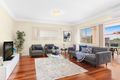 Property photo of 71 Fontainebleau Street Sans Souci NSW 2219