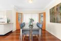 Property photo of 71 Fontainebleau Street Sans Souci NSW 2219