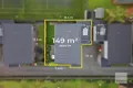 Property photo of 3/14 Packard Street Keilor Downs VIC 3038