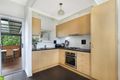 Property photo of 13 Hertford Street Berkeley NSW 2506