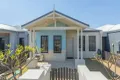 Property photo of 22 Trethowan Promenade Alkimos WA 6038