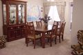 Property photo of 54 Lord Howe Drive Ashtonfield NSW 2323