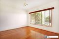 Property photo of 17 Rymill Court Altona North VIC 3025
