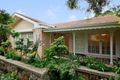 Property photo of 7 Leonard Street Highbury SA 5089