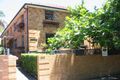 Property photo of LOT 3/169 Chandos Street Crows Nest NSW 2065