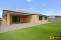 Property photo of 10 Cascade Road Wandi WA 6167