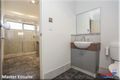 Property photo of 55 Pendleton Crescent Butler WA 6036