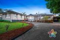 Property photo of 4 Balcombe Court Croydon VIC 3136