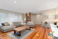 Property photo of 4 Balcombe Court Croydon VIC 3136