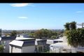 Property photo of 27/52-56 Gray Street Kogarah NSW 2217