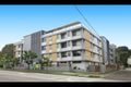 Property photo of 27/52-56 Gray Street Kogarah NSW 2217