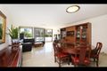 Property photo of 27/52-56 Gray Street Kogarah NSW 2217