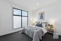 Property photo of 3/14 Packard Street Keilor Downs VIC 3038