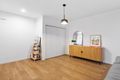 Property photo of 23/61 Ludwick Street Cannon Hill QLD 4170