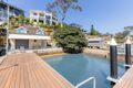 Property photo of 7 Juvenis Avenue Oyster Bay NSW 2225