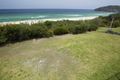 Property photo of 36 Coast Avenue Boomerang Beach NSW 2428