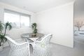 Property photo of 5/43 Oxford Street Mortdale NSW 2223
