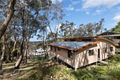 Property photo of 17 John Street Hazelbrook NSW 2779