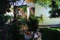 Property photo of 6 Koolinda Avenue Point Clare NSW 2250