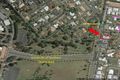 Property photo of 428 West Street Kearneys Spring QLD 4350