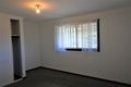 Property photo of 54 Absolon Street Dumbleyung WA 6350