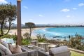 Property photo of 3/3 Surf Road Shellharbour NSW 2529