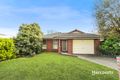 Property photo of 20 Cullen Close Berwick VIC 3806