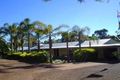 Property photo of 145 Grandis Road Morangup WA 6083
