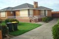 Property photo of 31 Anderson Road Fawkner VIC 3060
