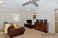 Property photo of 9/30 Melthorn Place Bracken Ridge QLD 4017