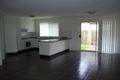 Property photo of 428 West Street Kearneys Spring QLD 4350