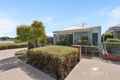 Property photo of 13 Waller Lane Byford WA 6122