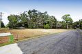 Property photo of 17A Kent Street Yerrinbool NSW 2575