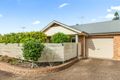 Property photo of 2/193 Lake Road Elermore Vale NSW 2287