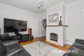 Property photo of 3 Bayswater Road Moonah TAS 7009
