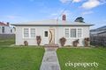 Property photo of 3 Bayswater Road Moonah TAS 7009