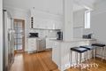 Property photo of 3 Bayswater Road Moonah TAS 7009
