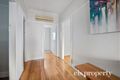 Property photo of 3 Bayswater Road Moonah TAS 7009