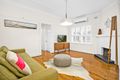 Property photo of 8 Hollands Avenue Marrickville NSW 2204