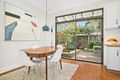 Property photo of 8 Hollands Avenue Marrickville NSW 2204