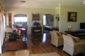 Property photo of 45-49 Esplanade Redland Bay QLD 4165