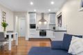 Property photo of 147A Phoenix Road Spearwood WA 6163